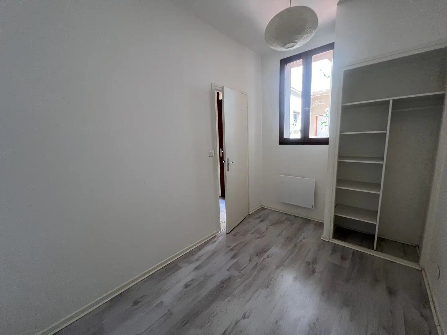 Appartement à louer, 26m², Toulouse