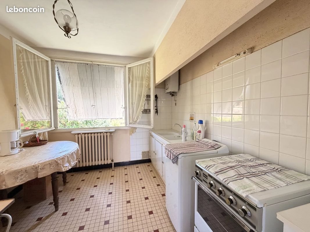 Maison à vendre, 80m², Verfeil