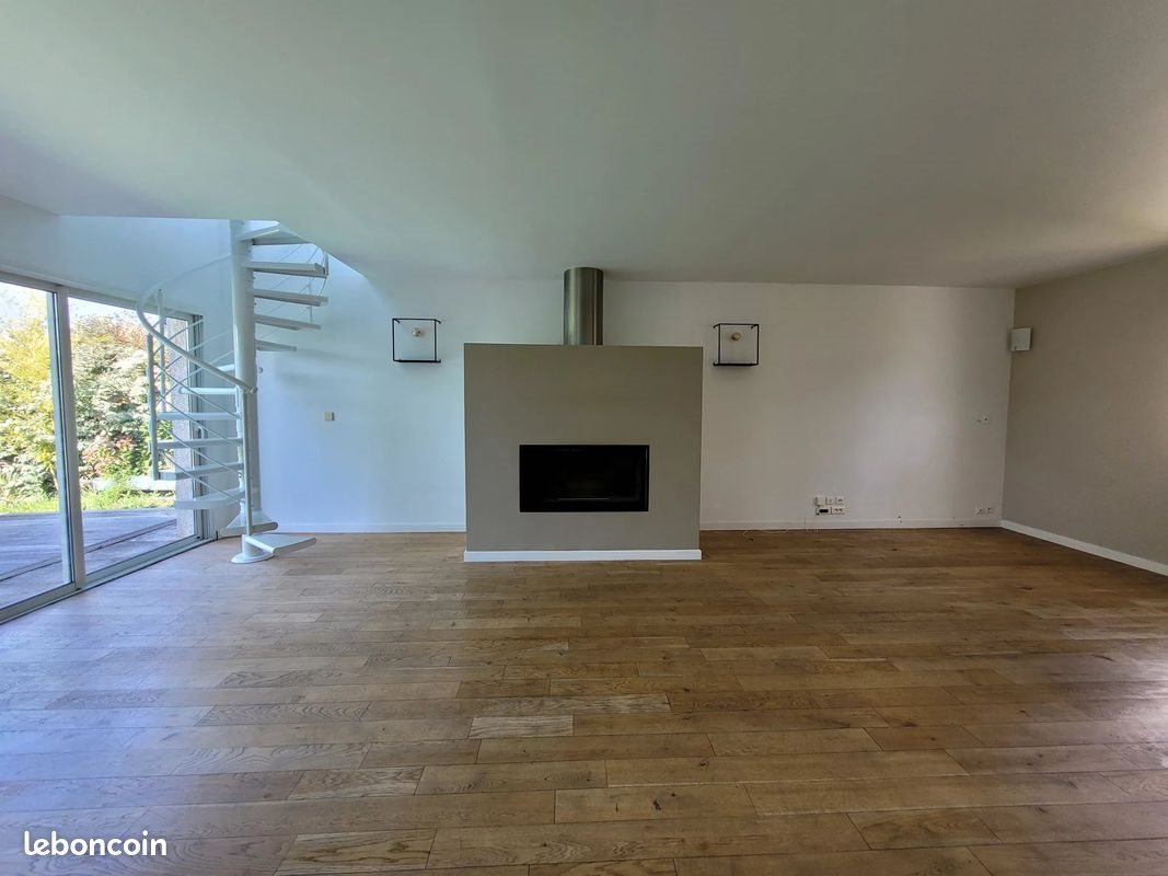 Maison à vendre, 185m², Verfeil