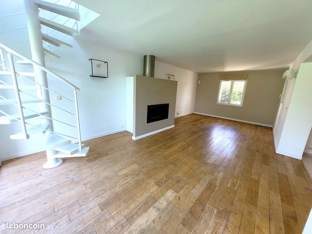 Maison à vendre, 185m², Verfeil