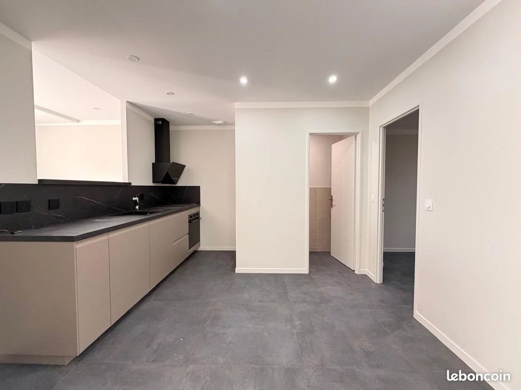 Maison à vendre, 104m², Verfeil