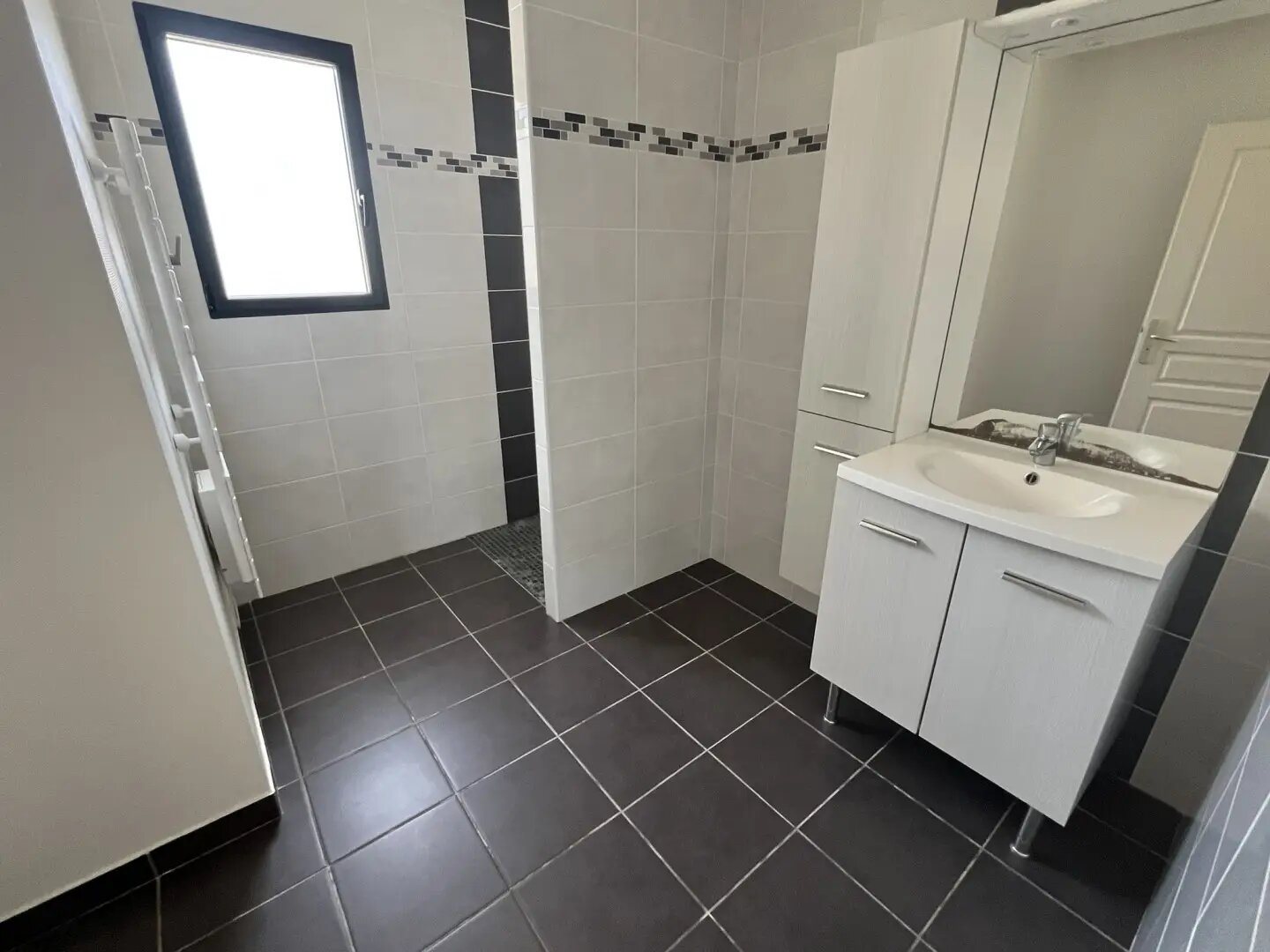 Maison à vendre, 88m², Bourges
