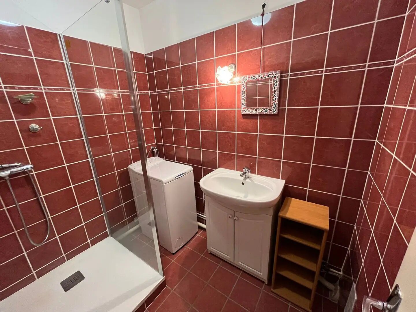 Appartement à vendre, 72m², Bourges