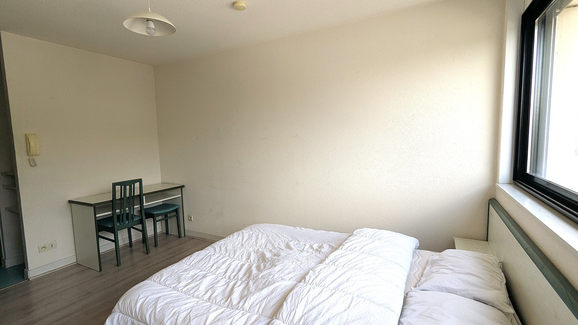 Appartement à louer, 19m², Bourges