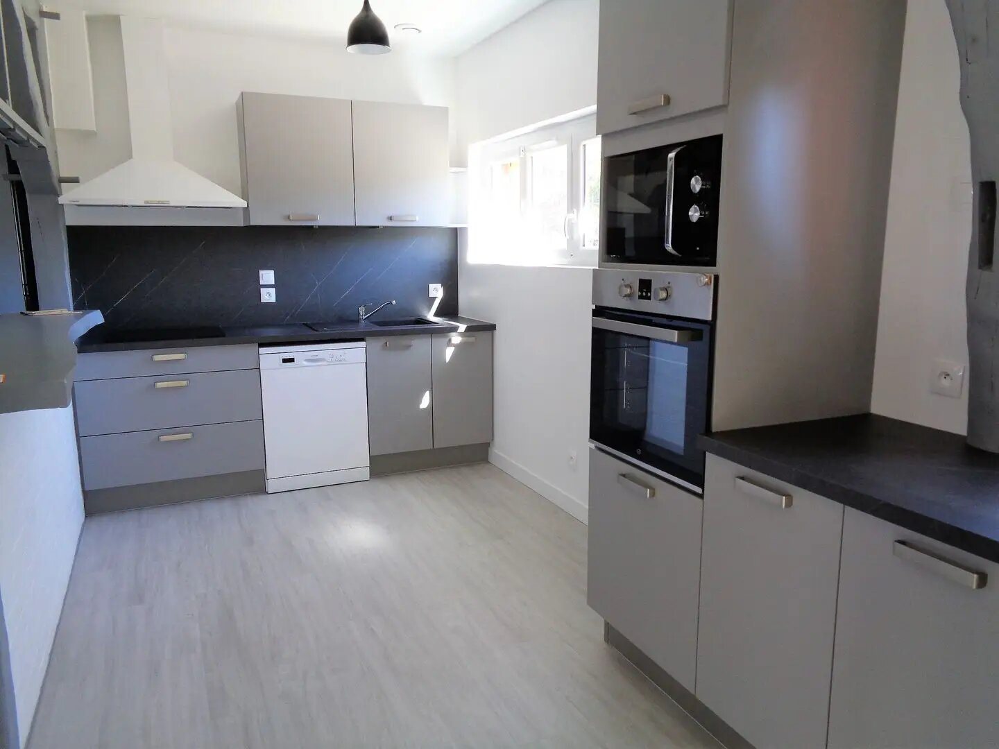 Maison à louer, 80m², Bourges