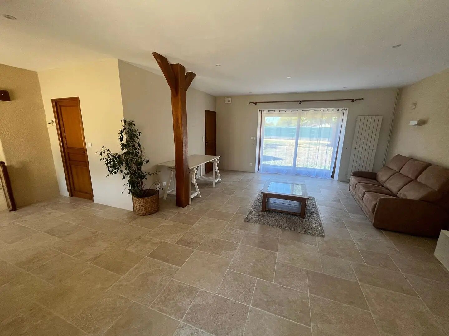 Maison à vendre, 146m², Senneçay