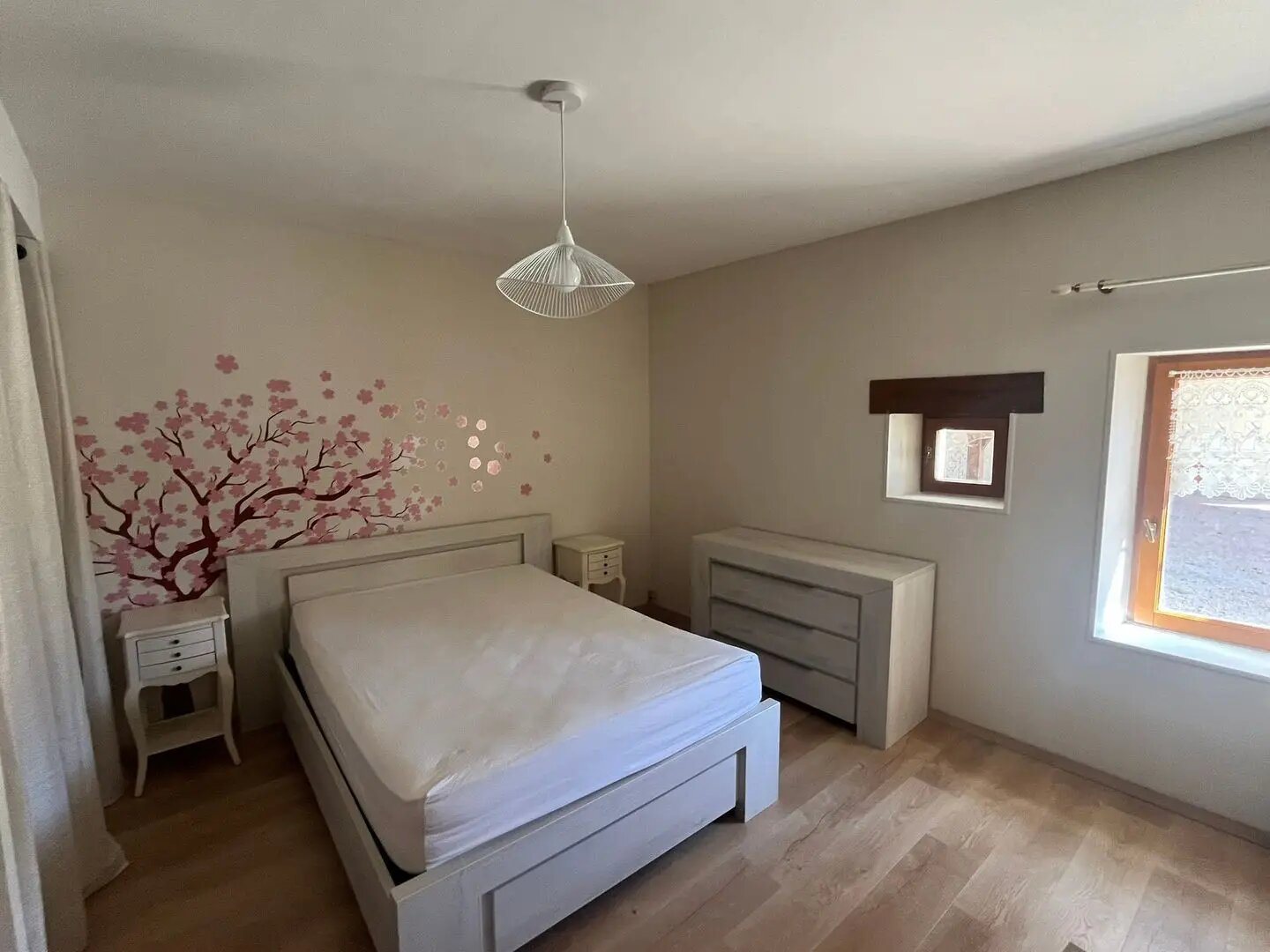 Maison à vendre, 146m², Senneçay