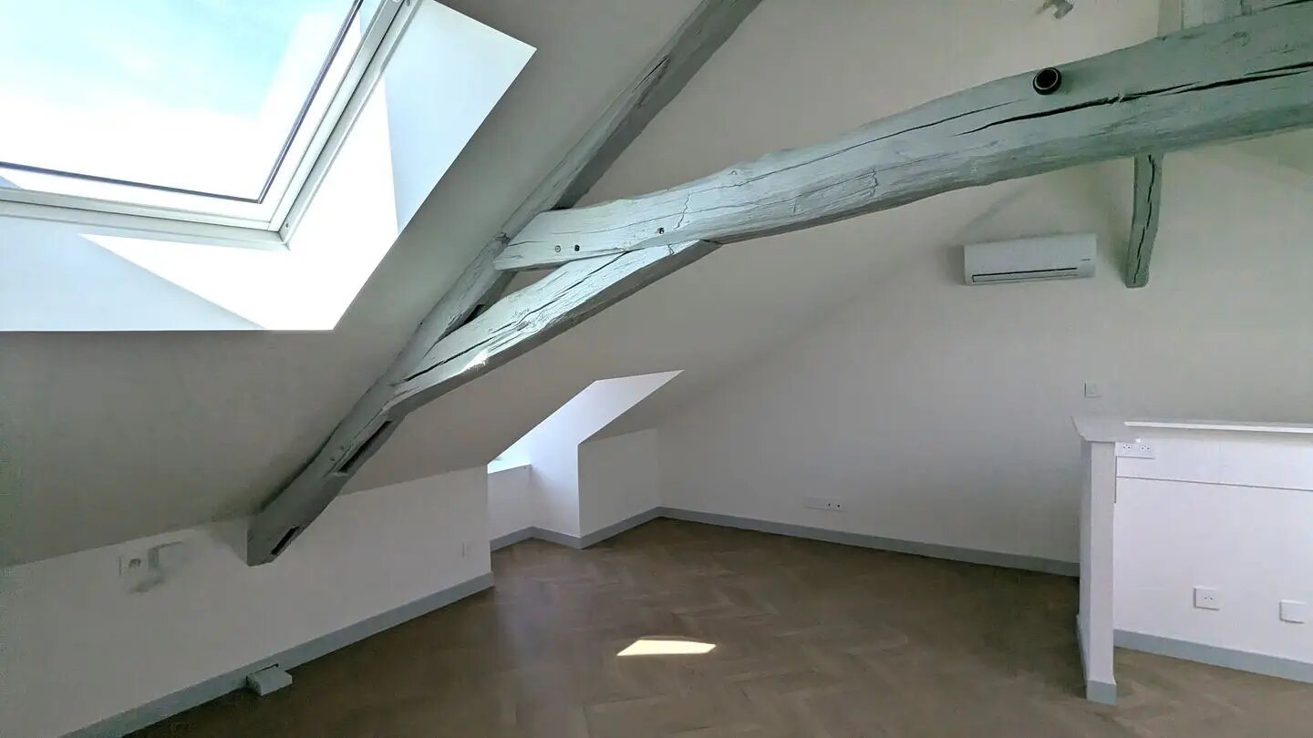 Appartement à louer, 28m², Bourges
