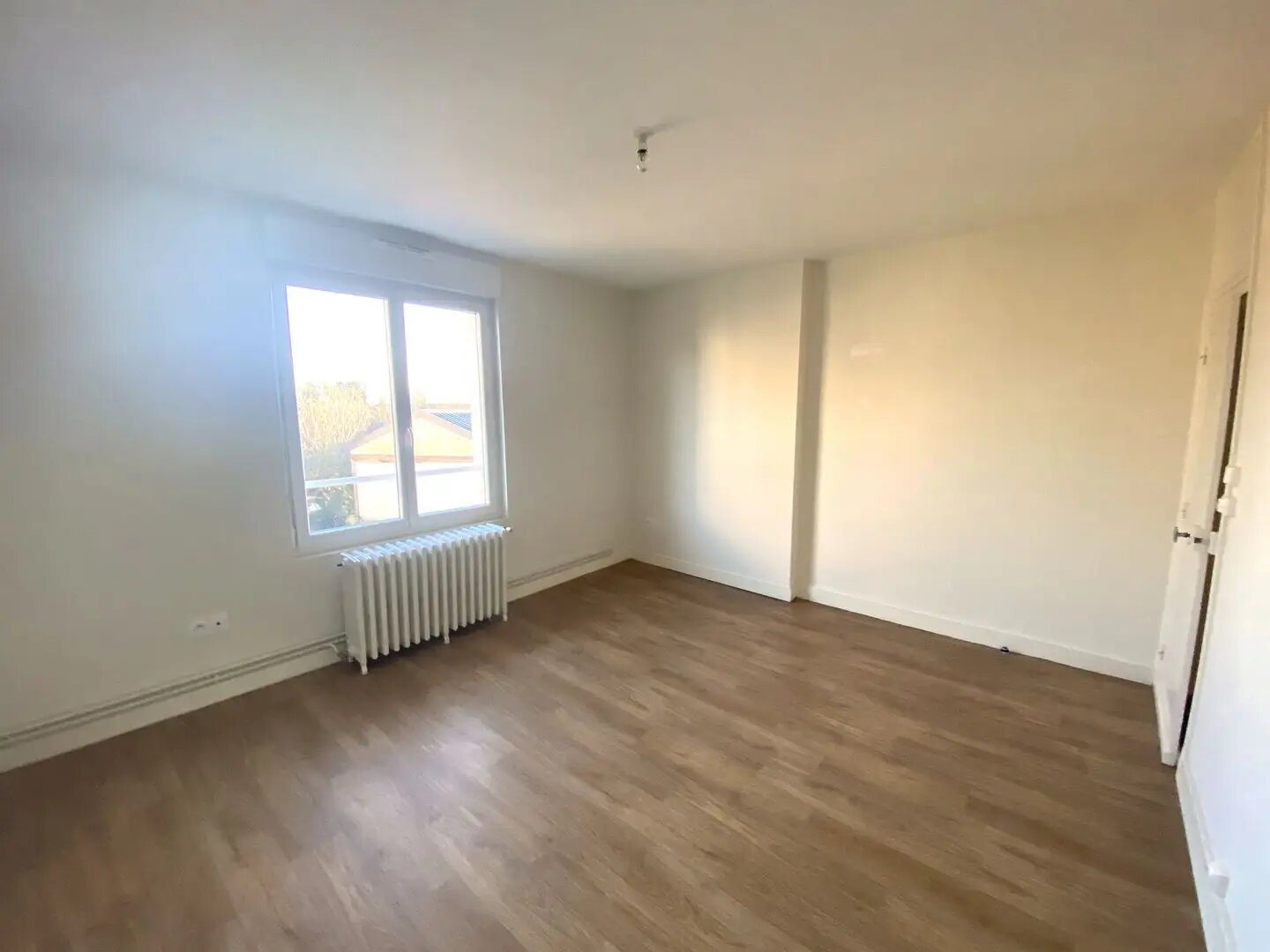 Maison à vendre, 100m², Soulangis