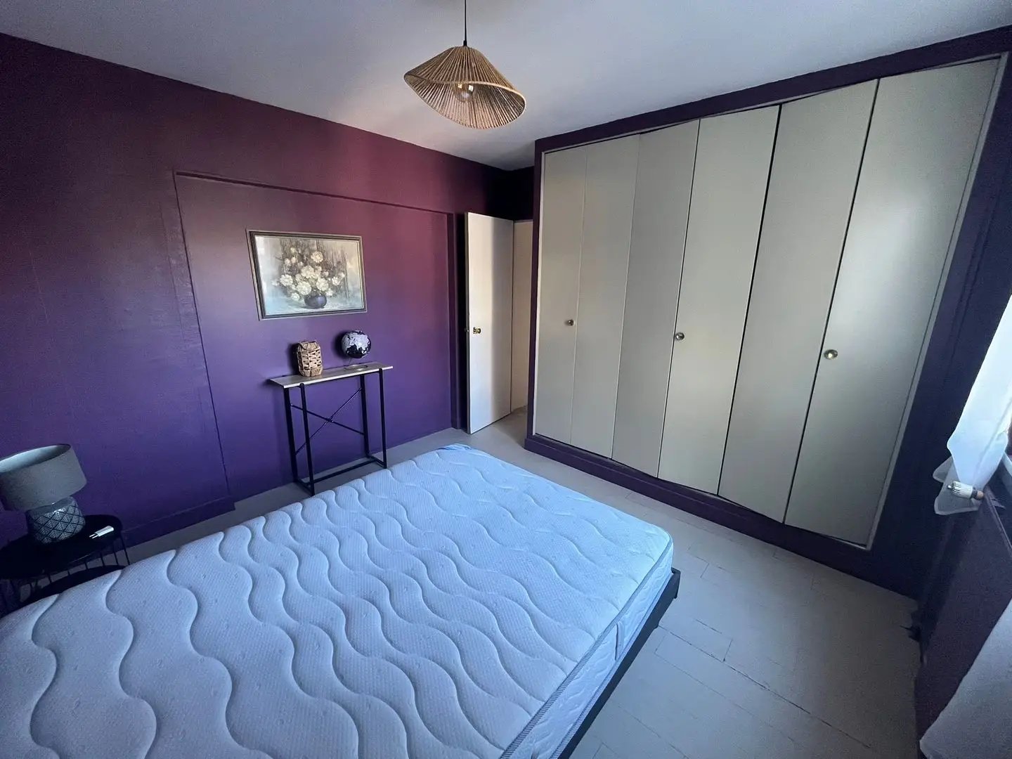 Appartement à vendre, 46m², Bourges