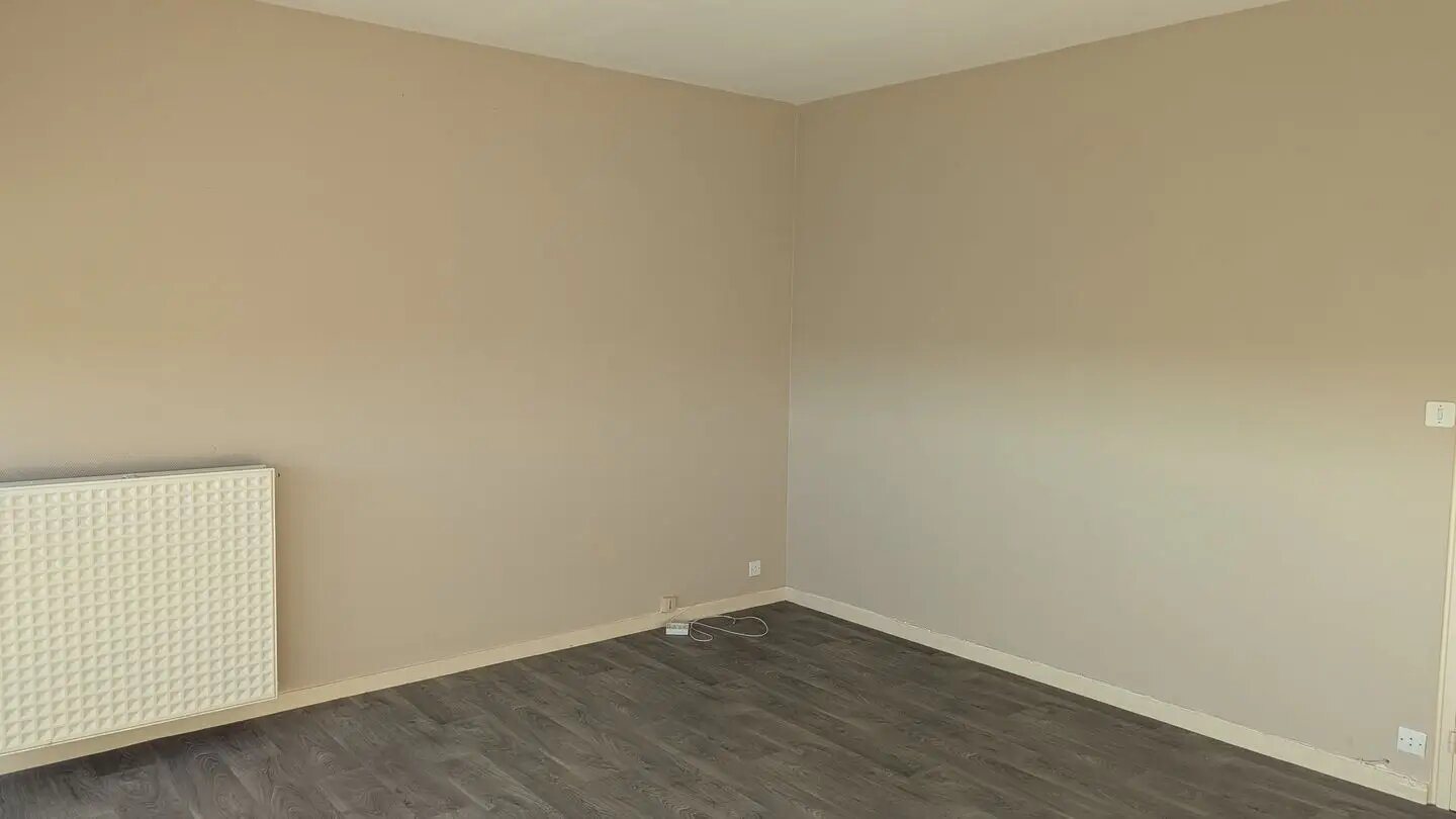 Appartement à louer, 33m², Bourges