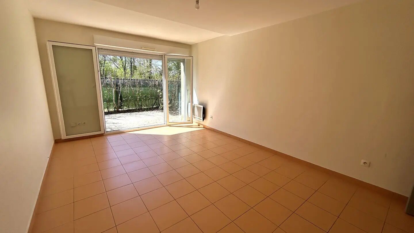Maison à louer, 61m², Bourges