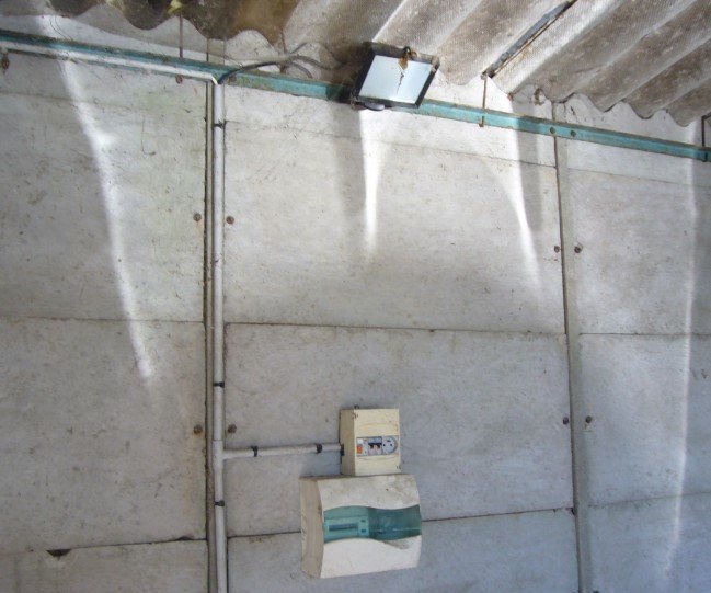 Maison à vendre, 1m², Bourges