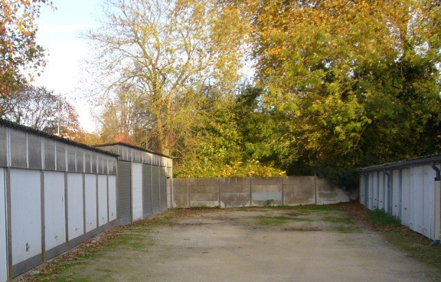 Maison à vendre, 1m², Bourges