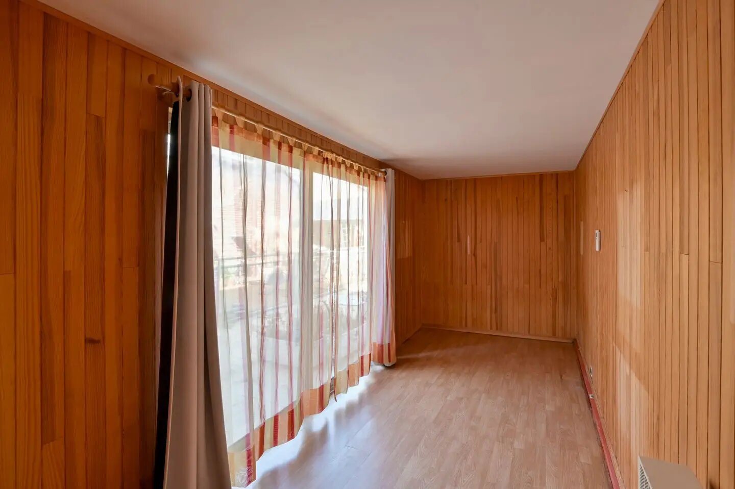 Appartement à vendre, 124m², Bourges