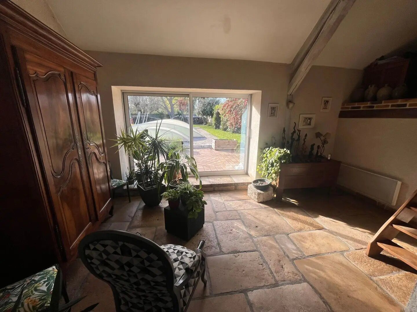 Maison à vendre, 186m², Sainte-Solange