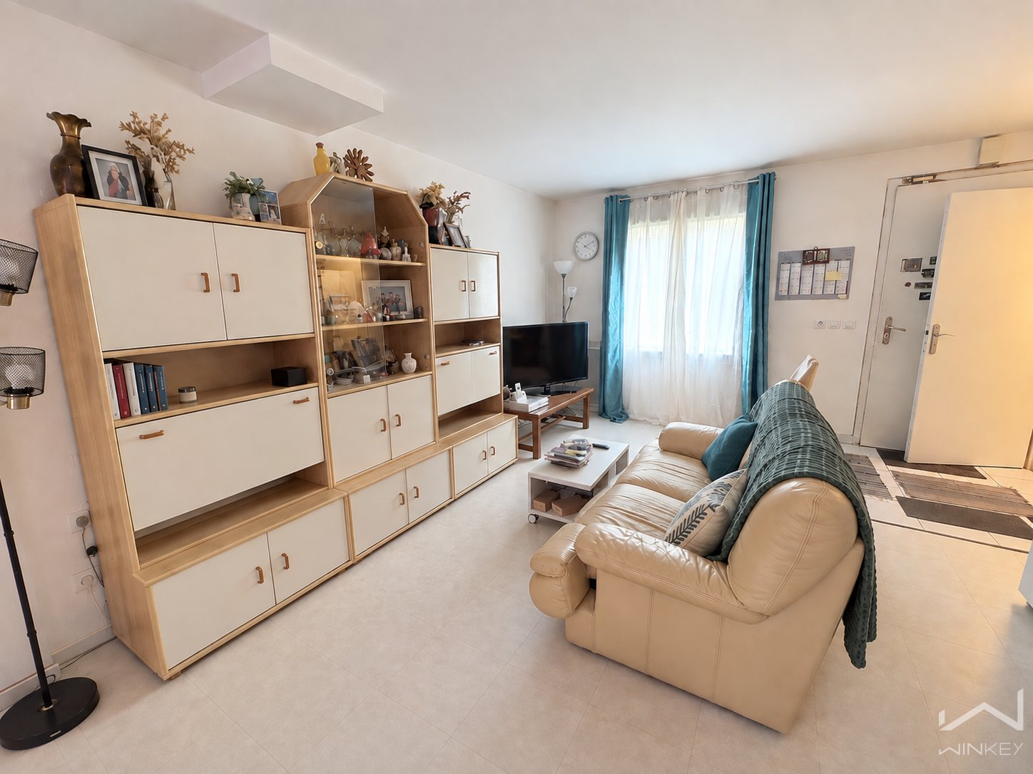 Maison à vendre, 77m², Porcheville
