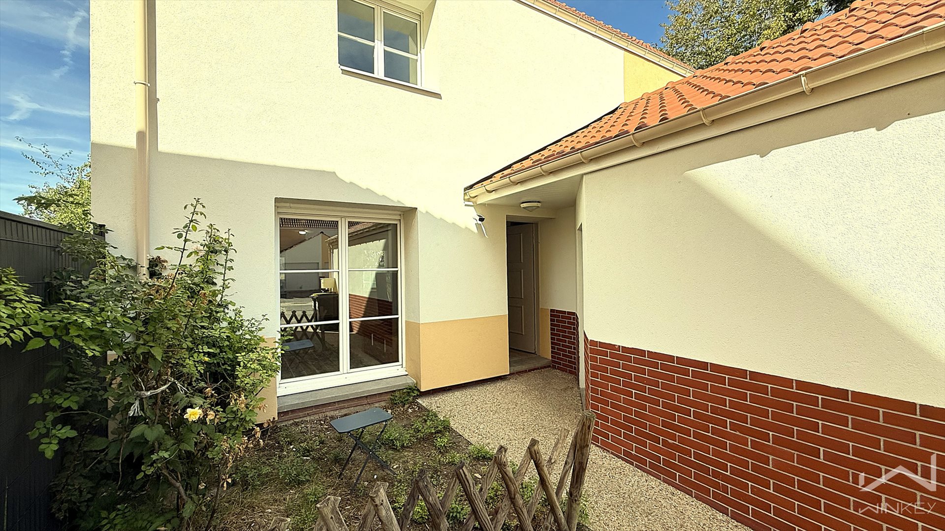 Maison à vendre, 90m², Plaisir