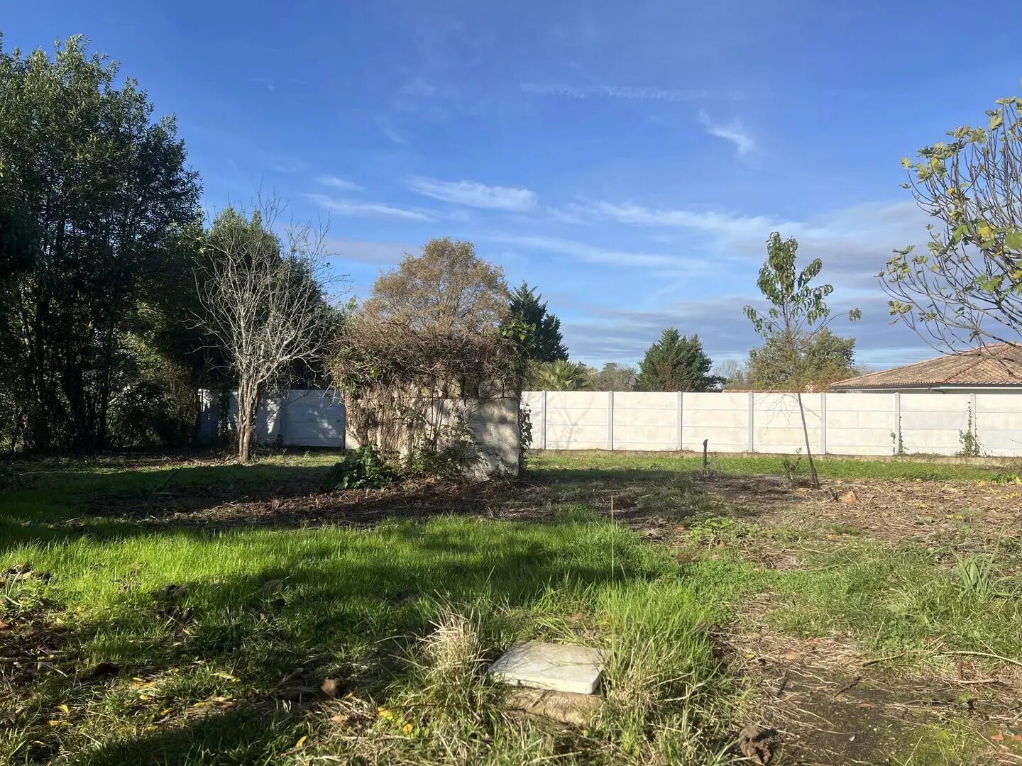 Maison à vendre, 100m², Bouliac