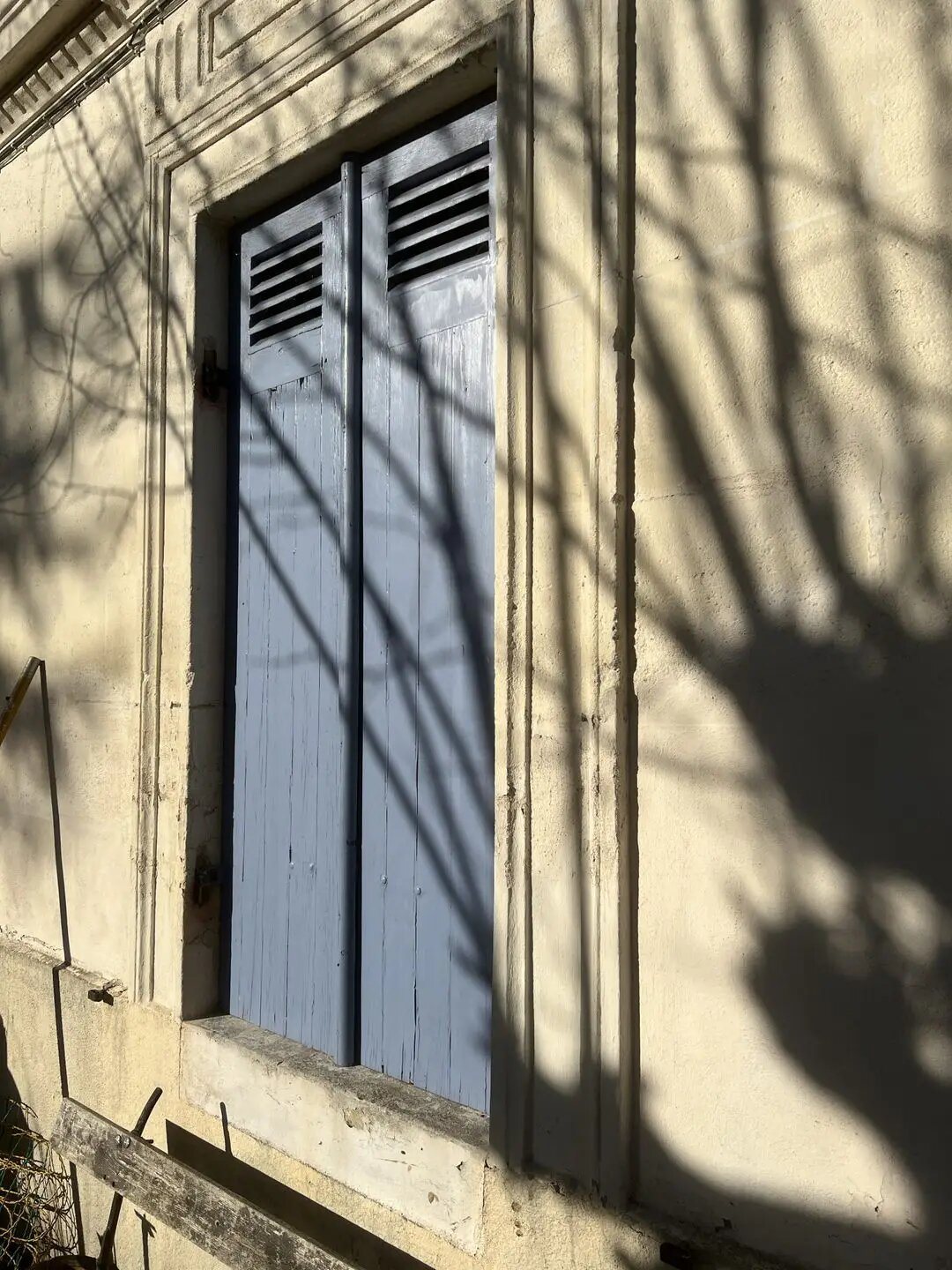 Maison à vendre, 100m², Bouliac