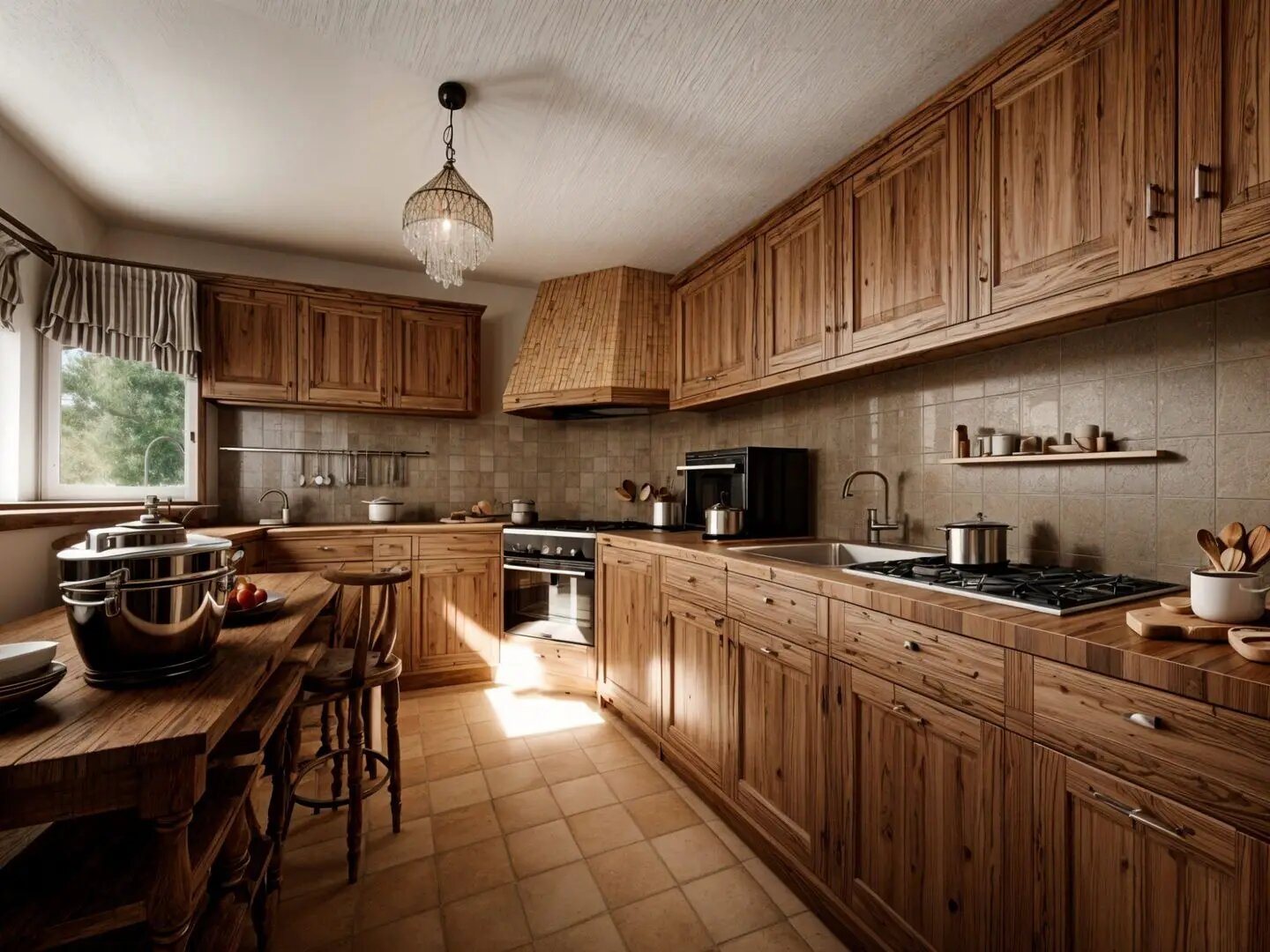 Maison à vendre, 130m², Léognan