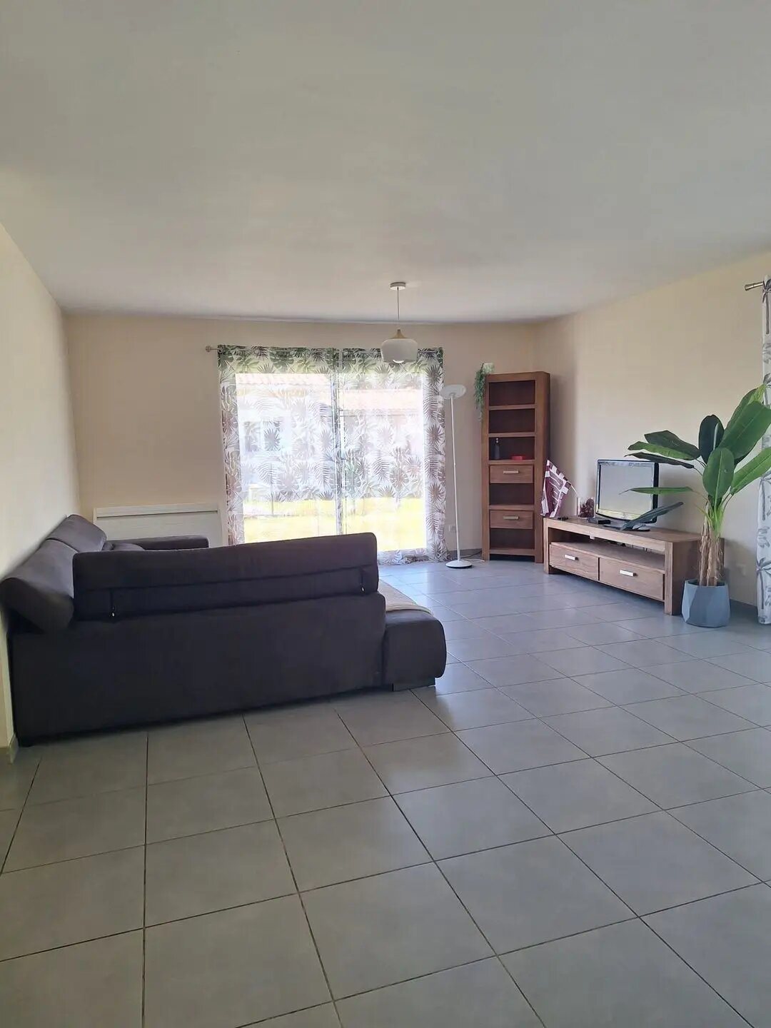 Maison à vendre, 128m², Biganos