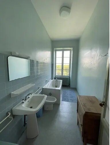 Maison à vendre, 470m², Saintes