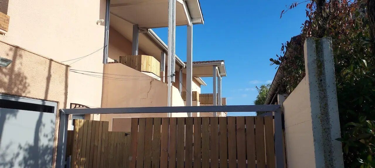 Appartement à vendre, 98m², Lanton