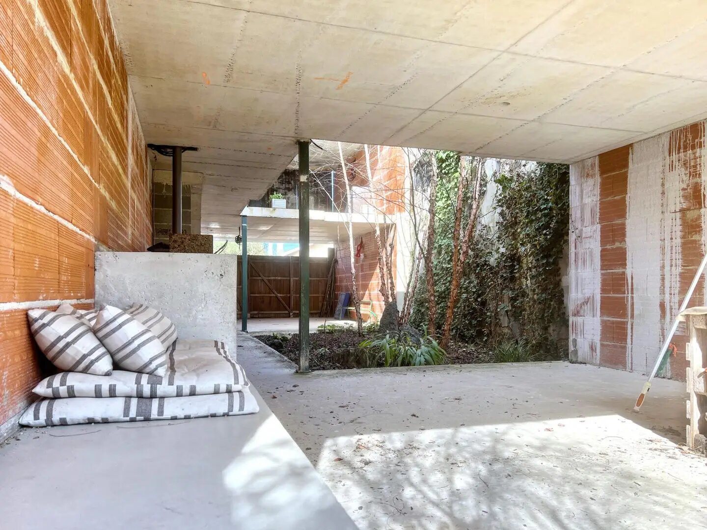 Maison à vendre, 124m², Le Bouscat