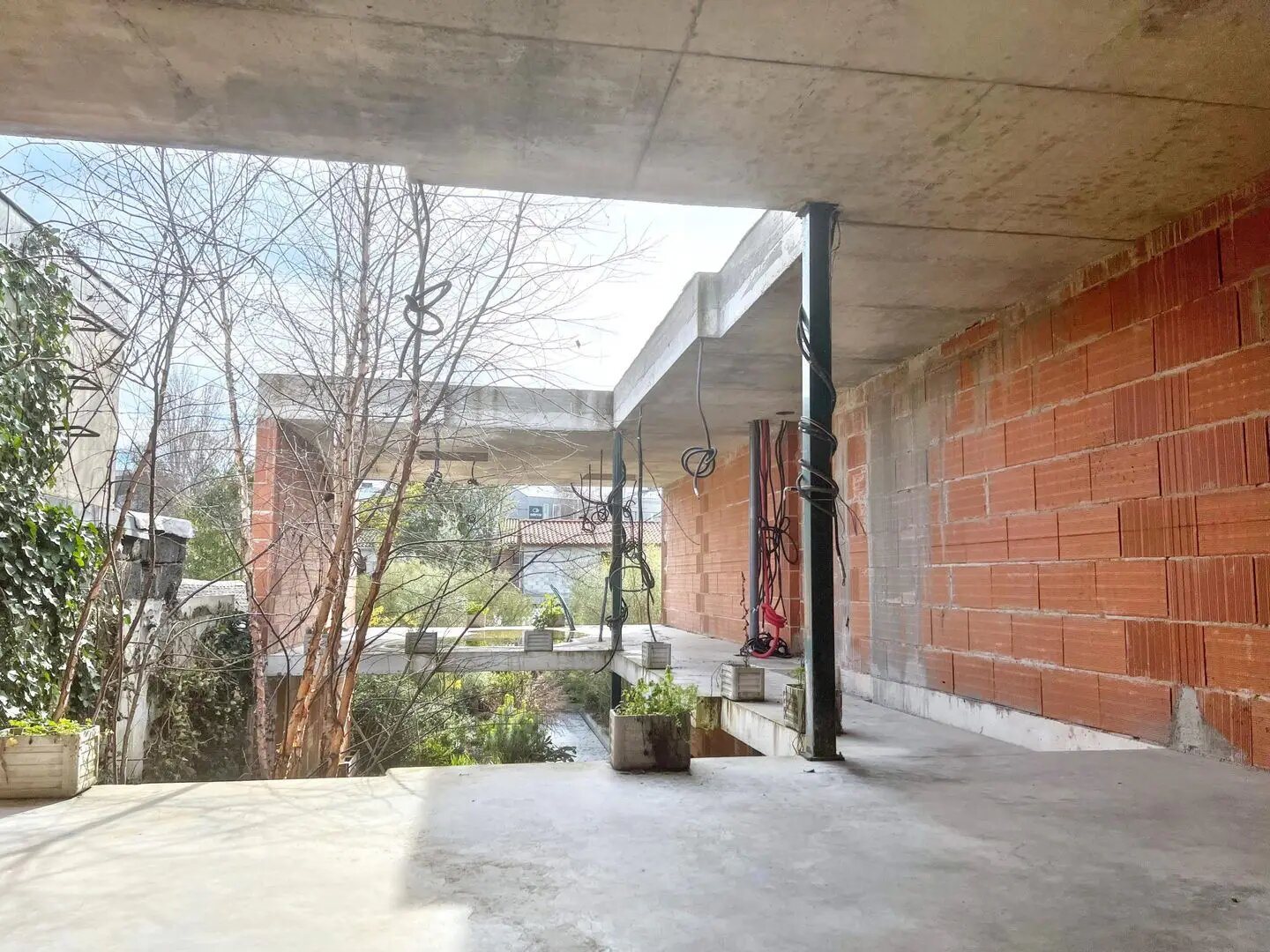 Maison à vendre, 124m², Le Bouscat