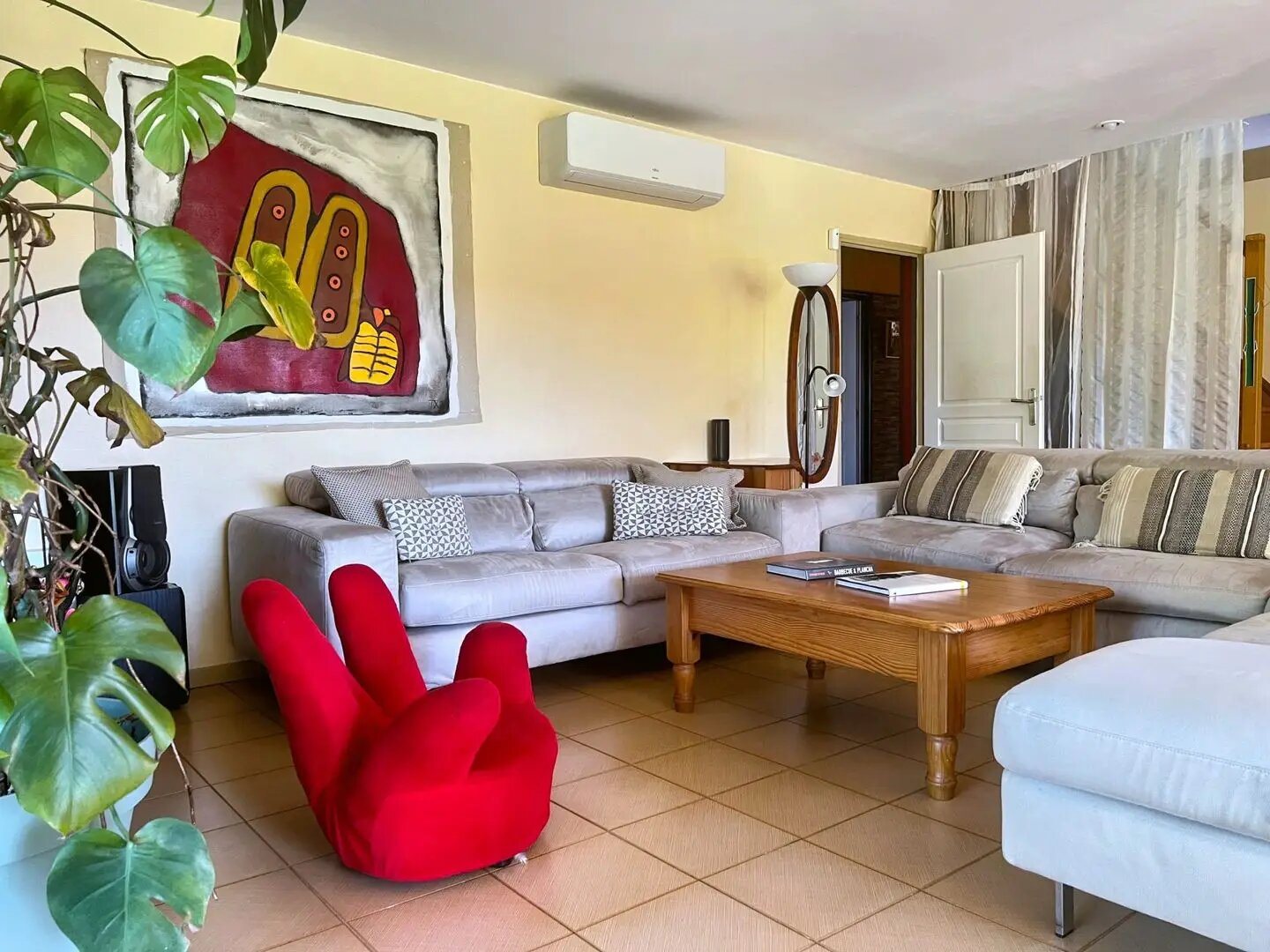 Maison à vendre, 160m², Lanton