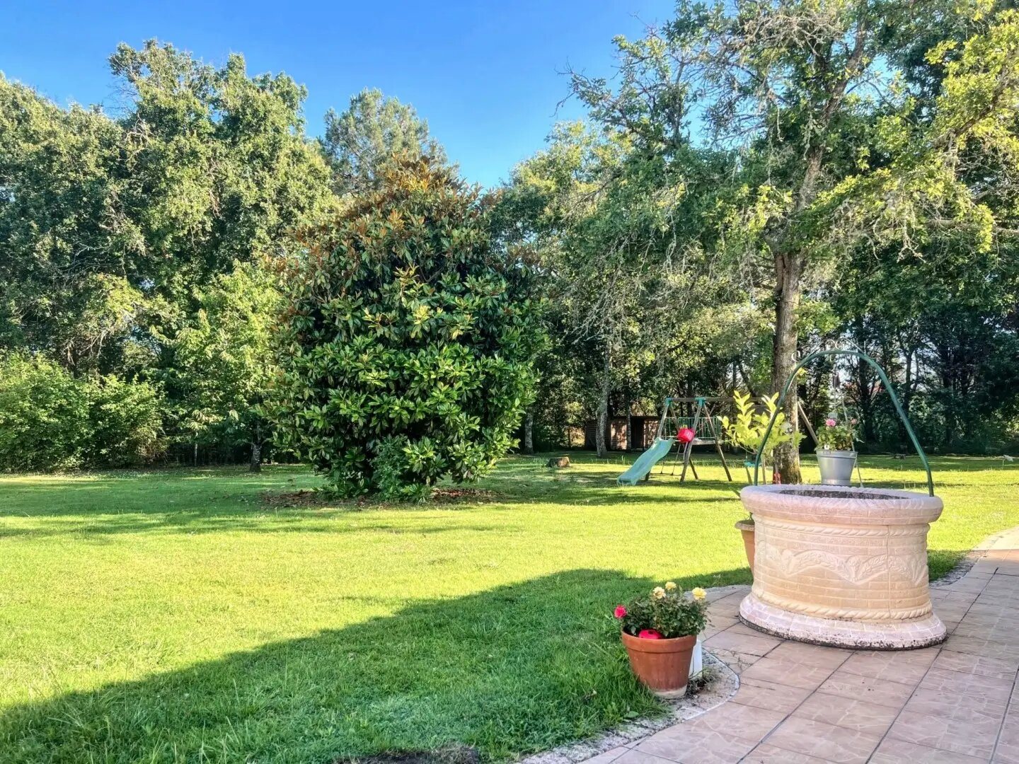 Maison à vendre, 116m², Le Pian-Médoc