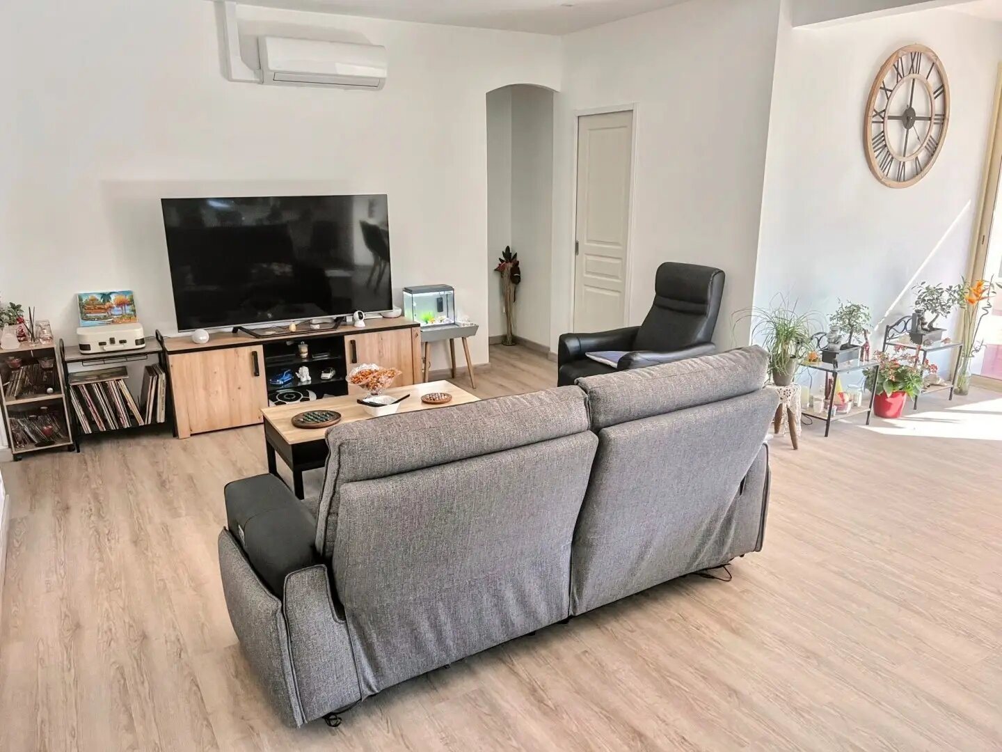 Maison à vendre, 116m², Le Pian-Médoc