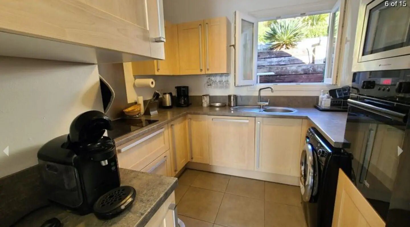 Maison à vendre, 90m², Arcachon