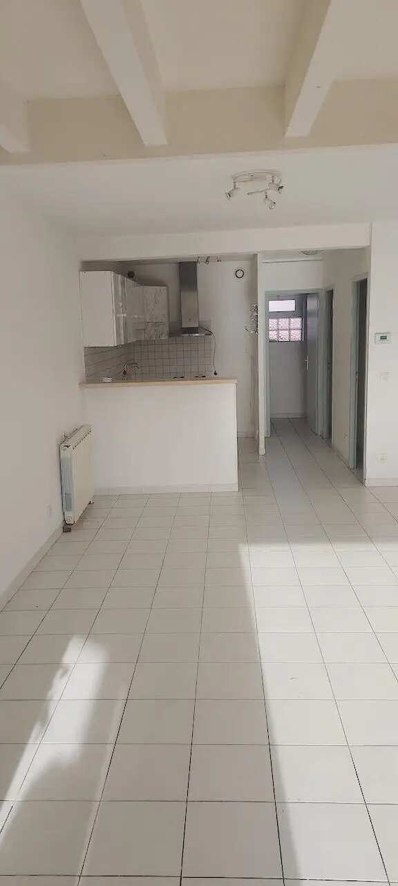 Appartement à vendre, 101m², Lanton
