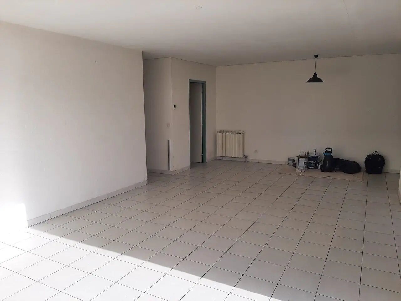 Appartement à vendre, 87m², Lanton