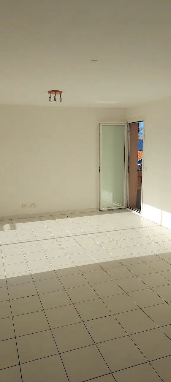 Appartement à vendre, 87m², Lanton