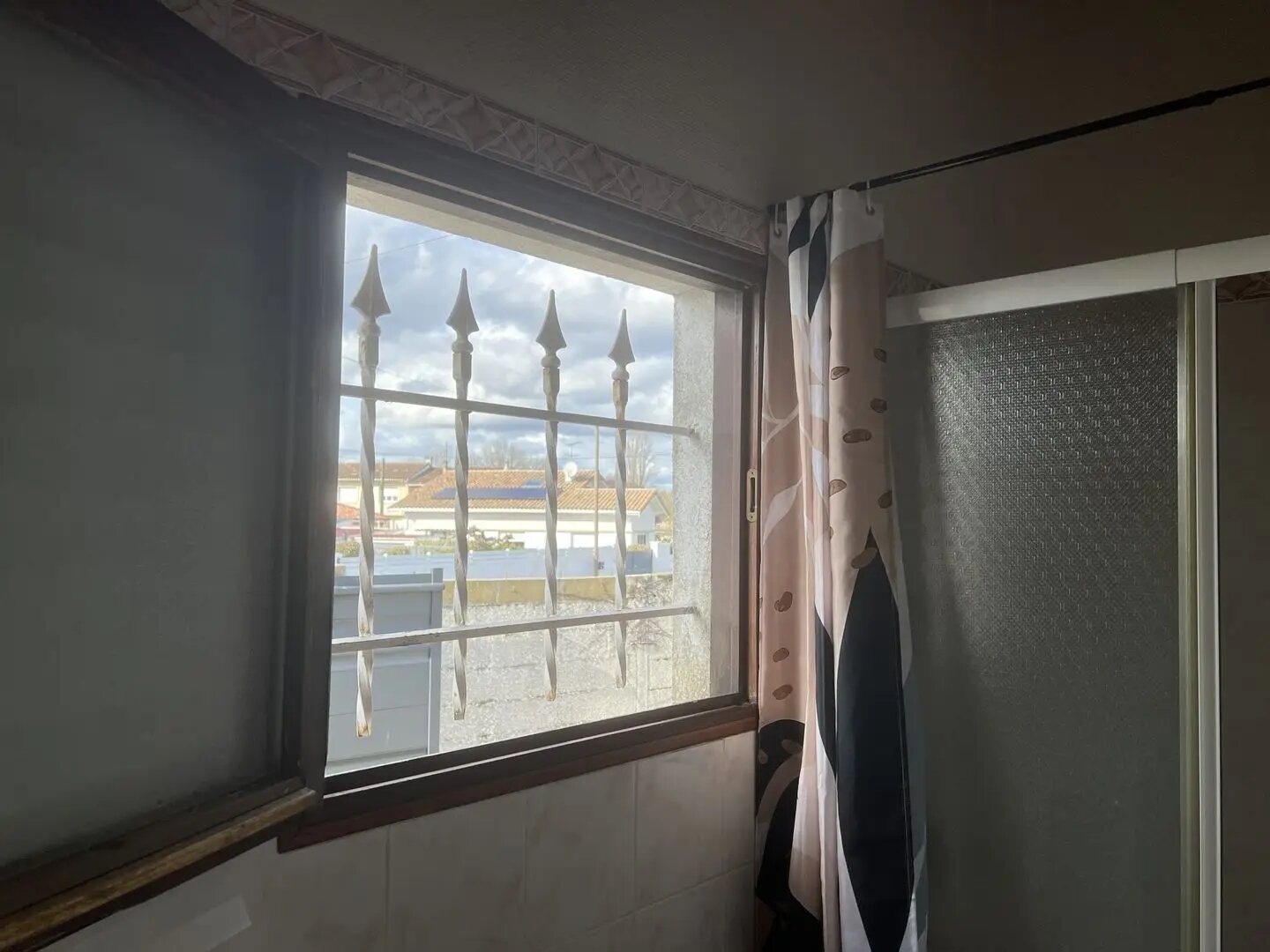 Maison à vendre, 75m², Saint-Médard-en-Jalles