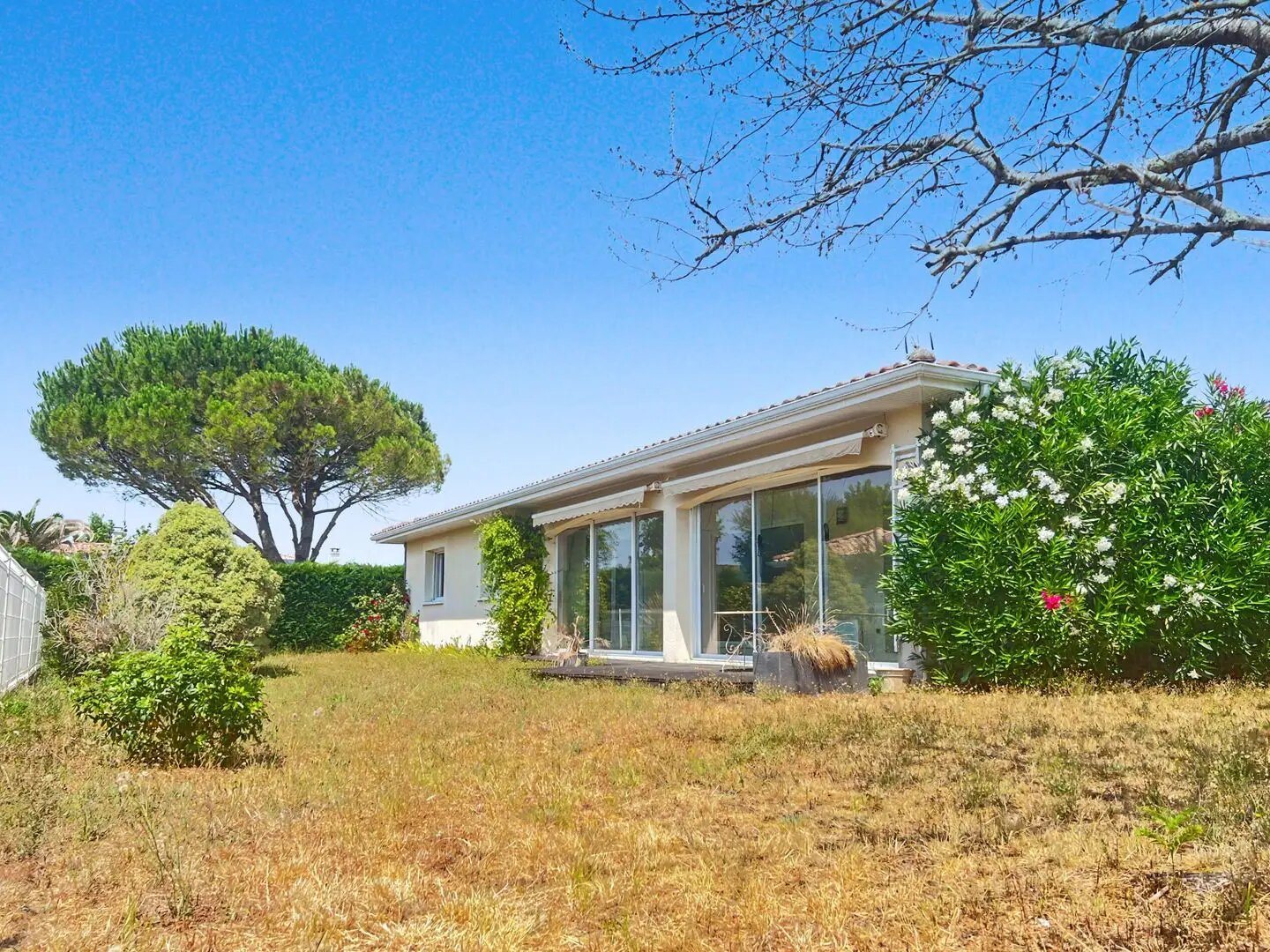 Maison à vendre, 150m², Arès
