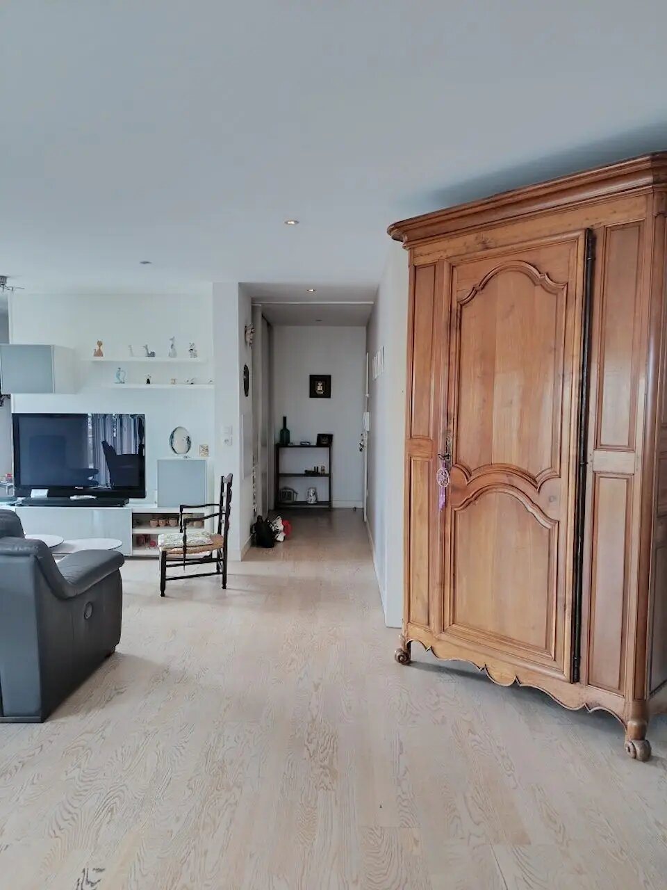 Appartement à vendre, 120m², La Teste-de-Buch