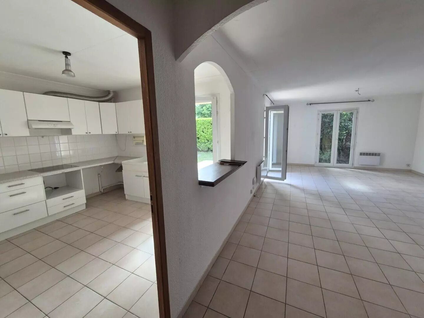 Maison à vendre, 90m², Aimargues