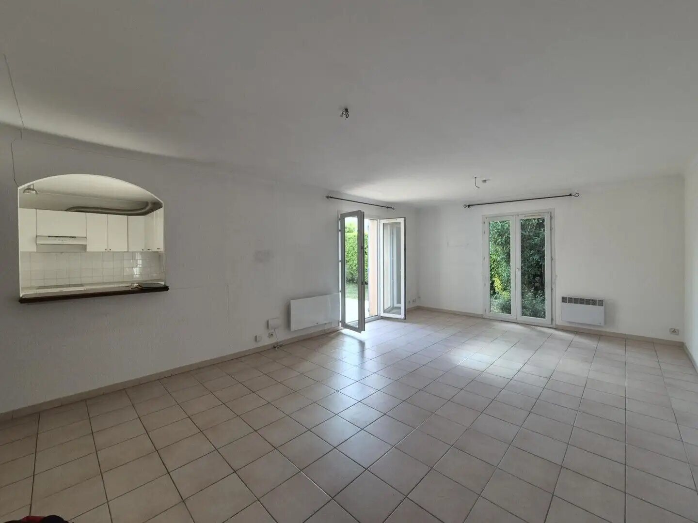 Maison à vendre, 90m², Aimargues
