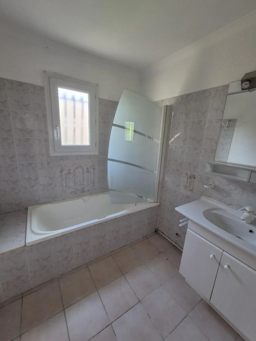 Maison à vendre, 90m², Aimargues