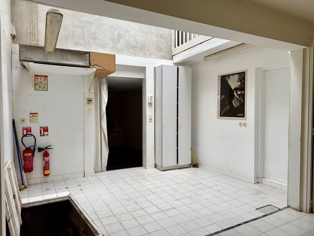 Maison à louer, 217m², Troyes