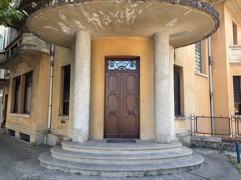 Maison à vendre, 247m², Annonay