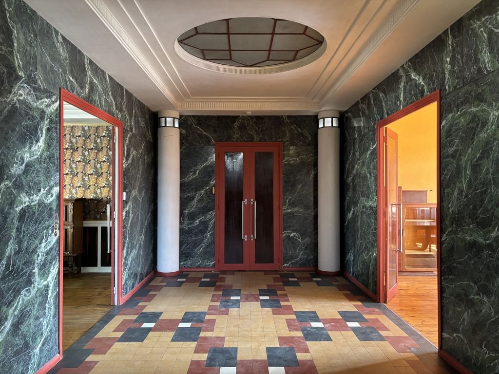 Maison à vendre, 247m², Annonay
