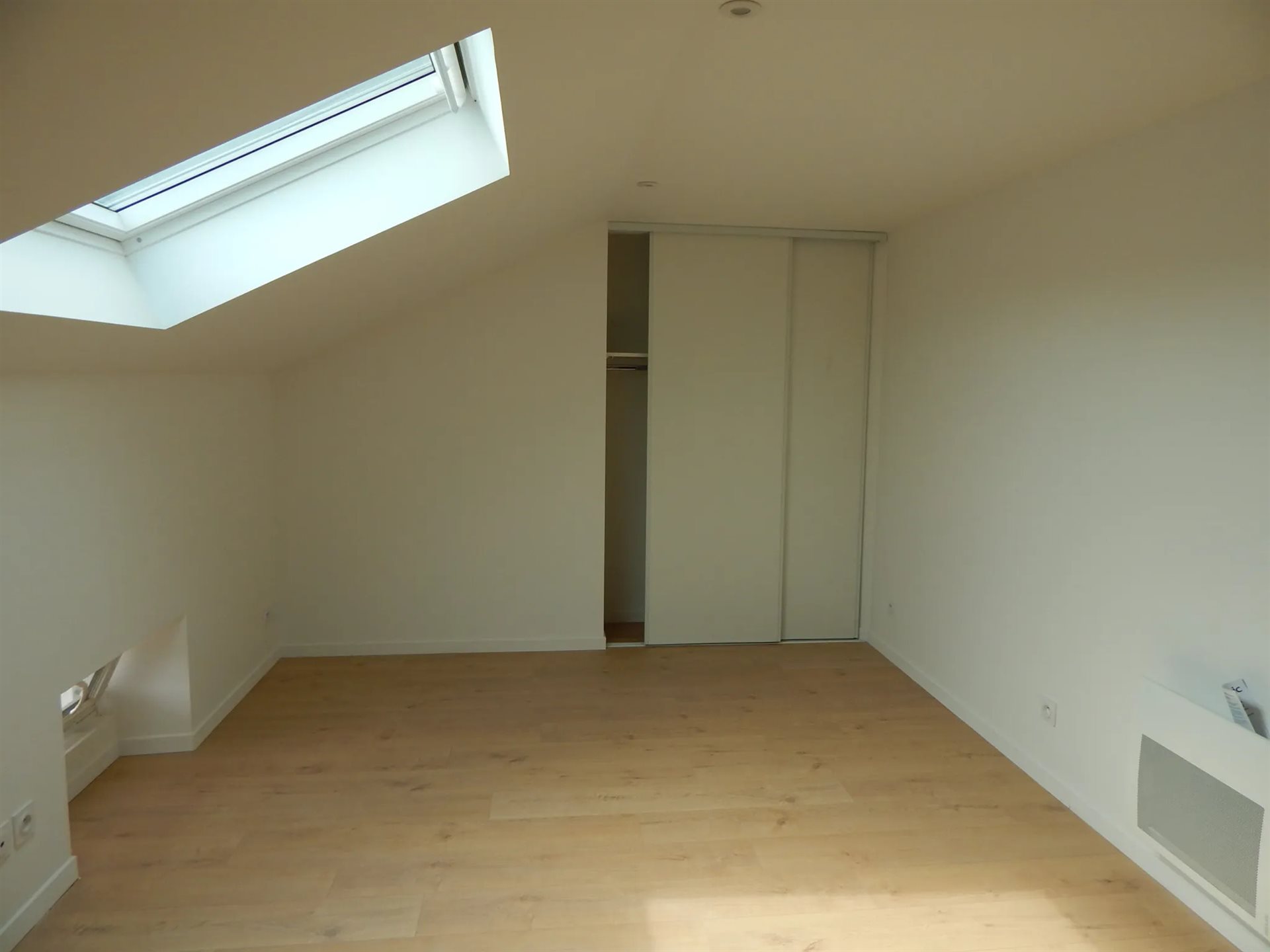 Appartement à louer, 16m², Annonay