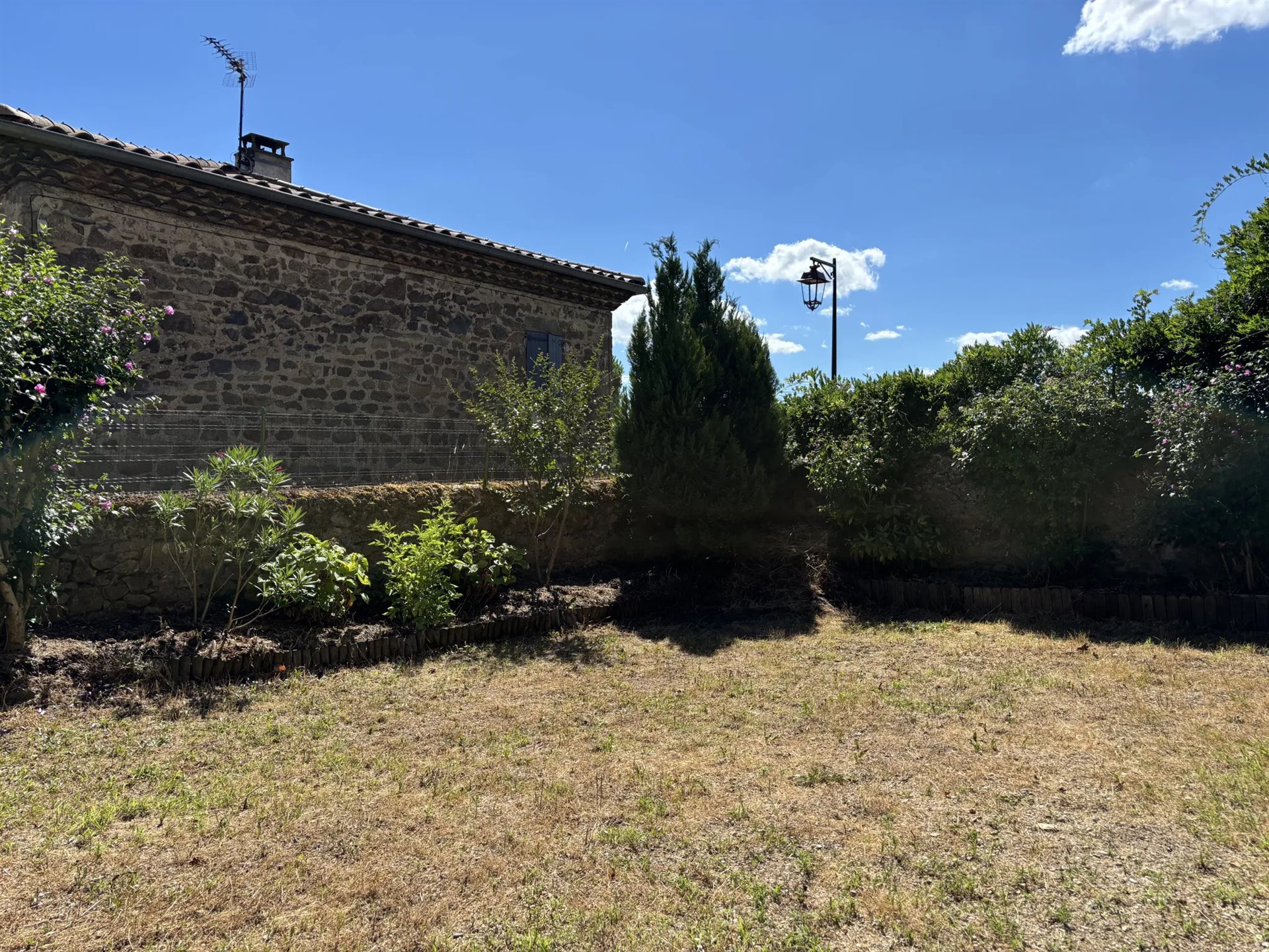 Maison à vendre, 237m², Saint-Romain-d'Ay