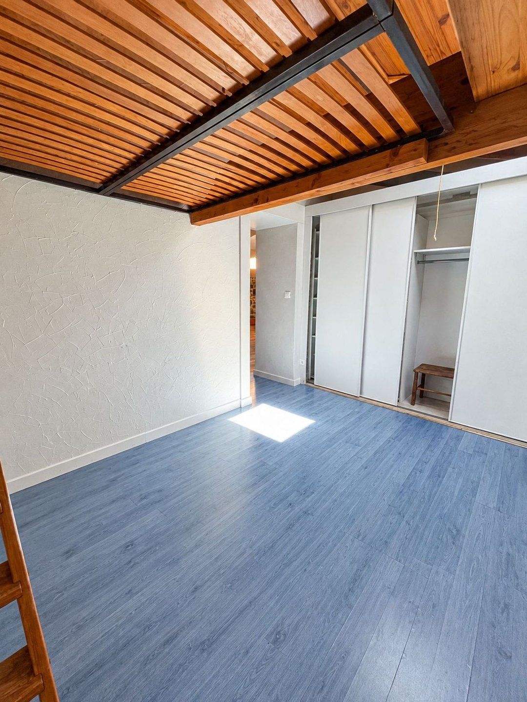 Appartement à louer, 43m², Annonay