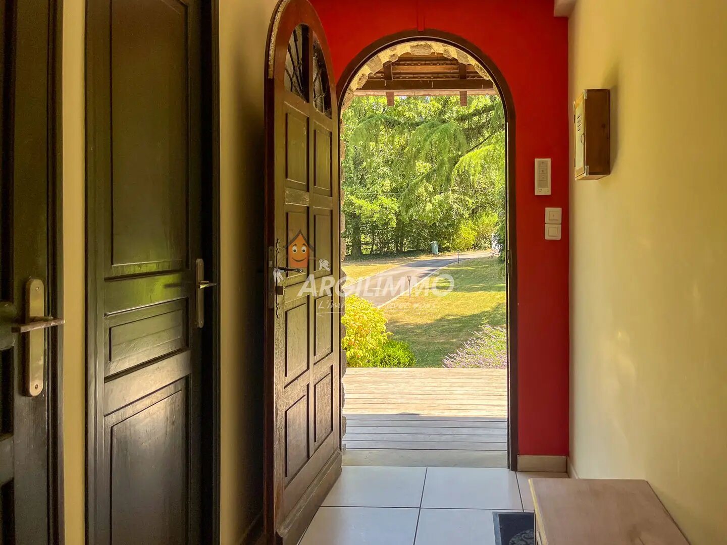 Maison à vendre, 223m², Surfonds